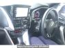 Used 2023 AT mitsubishi eclipse-cross GK1W Image[2]