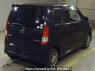 Used 2012 AT mazda az-wagon MJ23S Image[1]