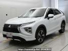 Mitsubishi Eclipse Cross GK1W