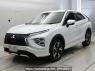 Used 2024 AT mitsubishi eclipse-cross GK1W Image[0]
