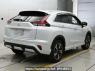 Used 2024 AT mitsubishi eclipse-cross GK1W Image[1]