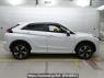 Used 2024 AT mitsubishi eclipse-cross GK1W Image[2]