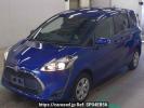 Toyota Sienta NCP175G