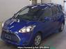 Used 2022 AT toyota sienta NCP175G Image[0]