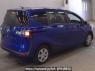 Used 2022 AT toyota sienta NCP175G Image[1]
