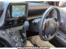 Used 2022 AT toyota sienta NCP175G Image[2]