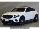Mercedes Benz GLC class 253364