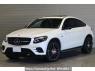 Used 2018 AT mercedes-benz glc-class 253364 Image[0]