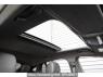 Used 2018 AT mercedes-benz glc-class 253364 Image[2]