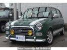 Daihatsu Miragino L700S