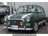 Used 2002 AT daihatsu miragino L700S Image[0]