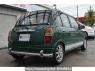 Used 2002 AT daihatsu miragino L700S Image[1]