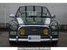 Used 2002 AT daihatsu miragino L700S Image[2]