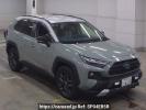 Toyota RAV4 AXAH54