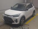 Toyota Raize A200A