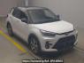 Used 2020 AT toyota raize A200A Image[2]