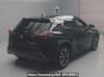 Used 2023 AT lexus ux MZAH15 Image[1]