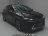 Used 2023 AT lexus ux MZAH15 Image[2]