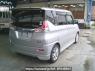 Used 2017 AT suzuki solio MA36S Image[1]