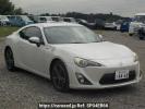 Toyota 86 ZN6