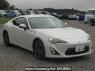 Used 2012 MT toyota 86 ZN6 Image[0]