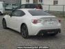 Used 2012 MT toyota 86 ZN6 Image[1]