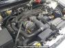 Used 2012 MT toyota 86 ZN6 Image[2]