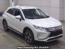 Mitsubishi Eclipse Cross GK1W