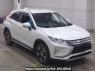 Used 2019 AT mitsubishi eclipse-cross GK1W Image[0]