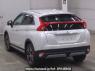 Used 2019 AT mitsubishi eclipse-cross GK1W Image[1]