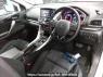 Used 2019 AT mitsubishi eclipse-cross GK1W Image[2]