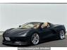 Used 2021 AT chevrolet corvette ﾌﾒｲ Image[0]