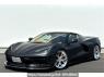 Used 2021 AT chevrolet corvette ﾌﾒｲ Image[1]