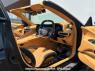 Used 2021 AT chevrolet corvette ﾌﾒｲ Image[2]