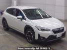 Subaru XV GT3