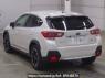 Used 2021 AT subaru xv GT3 Image[1]
