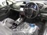 Used 2021 AT subaru xv GT3 Image[2]