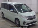 Honda Step WGN RP2