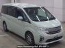 Used 2015 AT honda step-wgn RP2 Image[0]