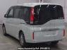 Used 2015 AT honda step-wgn RP2 Image[1]