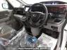 Used 2015 AT honda step-wgn RP2 Image[2]