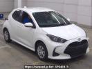 Toyota YARIS MXPA15