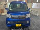 Subaru Dias Wagon S321N