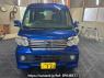 Used 2015 AT subaru dias-wagon S321N Image[0]