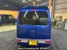 Used 2015 AT subaru dias-wagon S321N Image[1]
