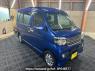 Used 2015 AT subaru dias-wagon S321N Image[2]