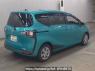 Used 2018 AT toyota sienta NCP175G Image[1]