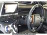Used 2018 AT toyota sienta NCP175G Image[2]