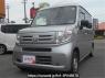 Used 2019 AT honda n-van JJ1 Image[0]