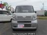 Used 2019 AT honda n-van JJ1 Image[1]